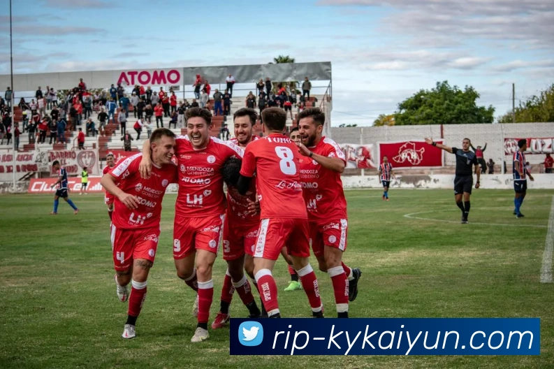 开云体育地址发展历程